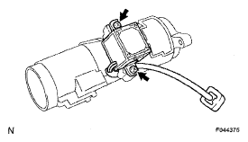 G05263026