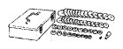 G05263531