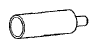 G05263628