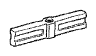 G05263805