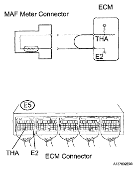 G05264002