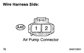 G05264102
