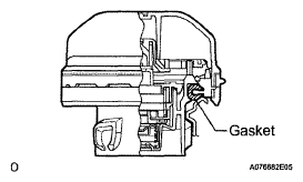 G05264971
