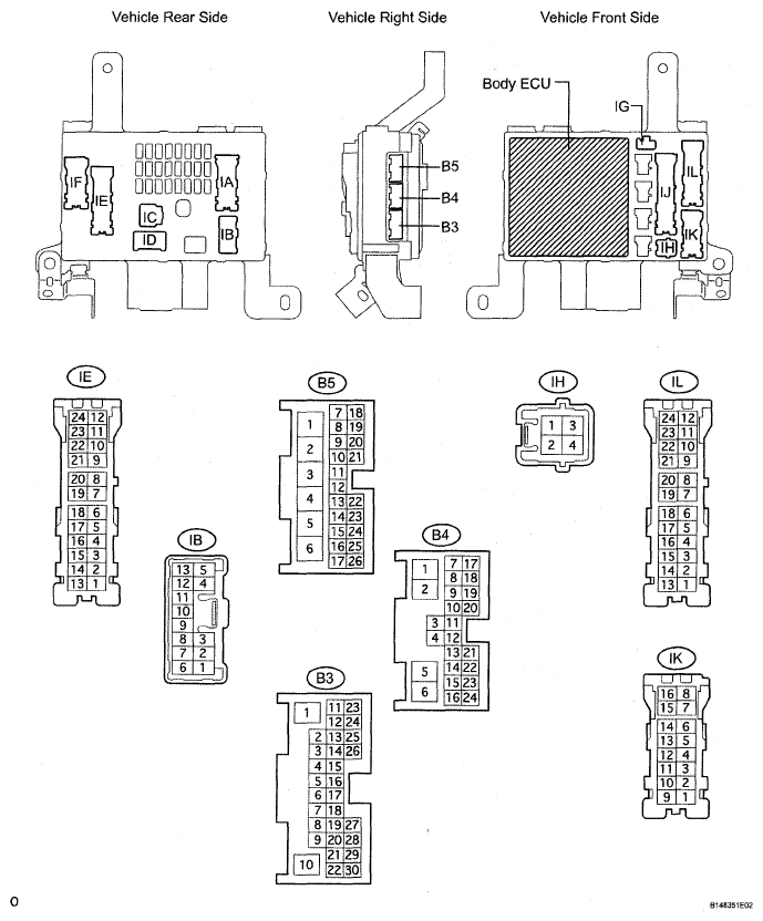 G05265648
