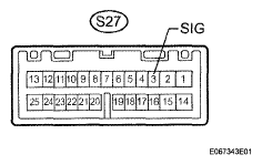 G05265730