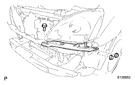 G05265767