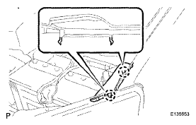 G05265768