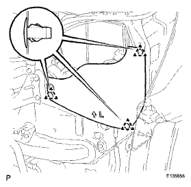 G05265770