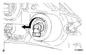 G05265771