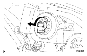 G05265772