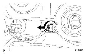 G05265773