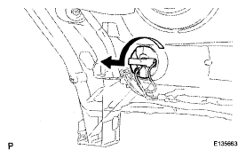 G05265774