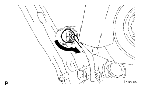 G05265775