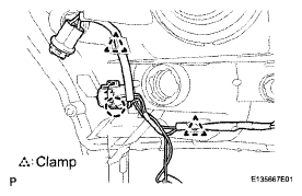 G05265776