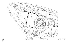 G05265777