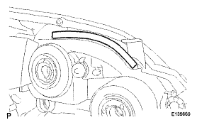 G05265778