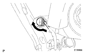 G05265787