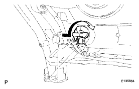 G05265788