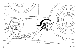 G05265789
