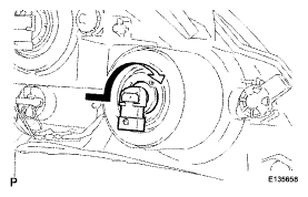 G05265791