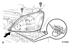 G05265793