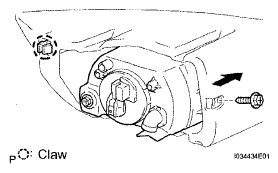 G05265797