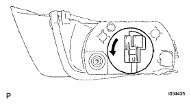G05265798