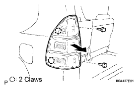 G05265803