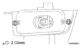G05265811