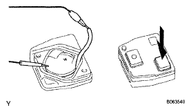 G05265979