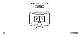 G05266104