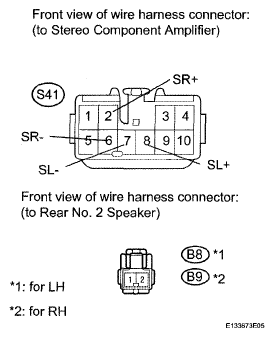 G05266115