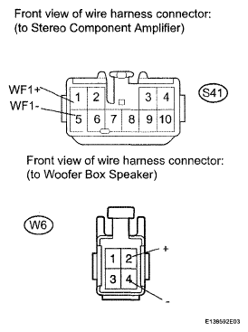 G05266117