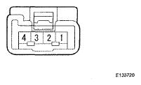 G05266143