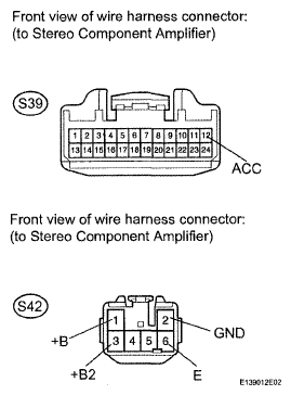 G05266182