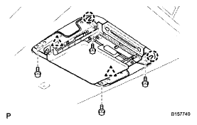 G05266229