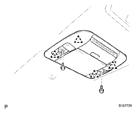 G05266230