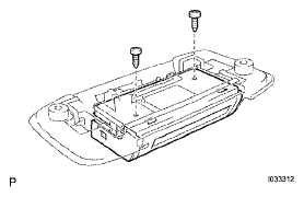 G05266232