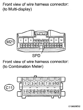 G05266507