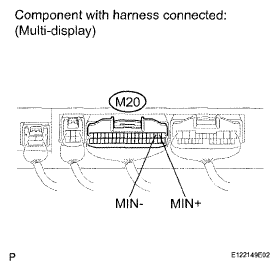 G05266515