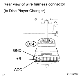G05266560