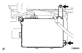 G05266563