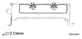 G05266564