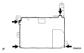 G05266565