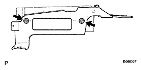 G05266566
