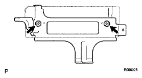 G05266567
