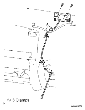 G05266571