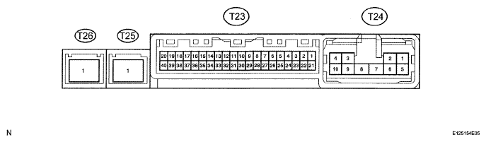 G05266578