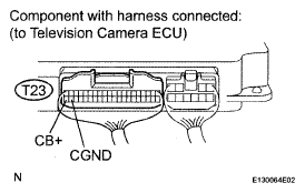 G05266593