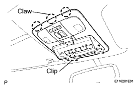 G05266688